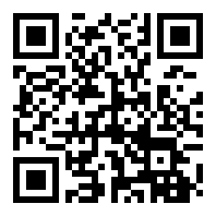 江西好义美食品有限公司店铺码