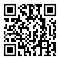 佛山安得利食品有限公司店铺码