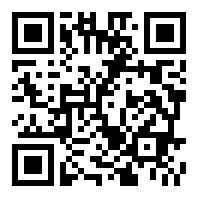 连云港蔚蓝海洋科技有限公司店铺码