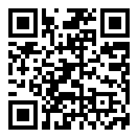 海安睿典食品有限公司店铺码