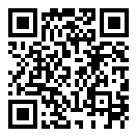 徐州恒德利食品有限公司店铺码