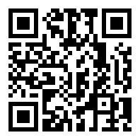 青海水旺饮用水有限公司店铺码