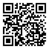 武夷山志同道合茶叶有限公司店铺码