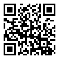 源美嘉食品科技（广州）有限公司店铺码