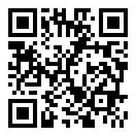 江西华汾粮油实业有限公司店铺码