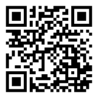 福建融台一都农业科技有限公司店铺码