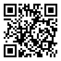 安徽黄魁茶业有限公司店铺码