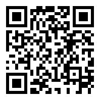 天津北方食品有限公司店铺码