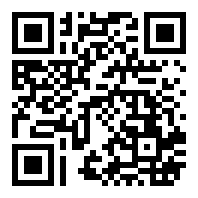 江西境峰茶叶有限公司店铺码