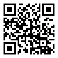 鹰潭市千晟茶叶有限公司店铺码