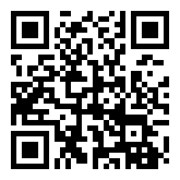 江西一面食品有限公司店铺码