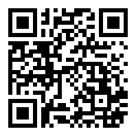 南昌县康华米业有限公司店铺码