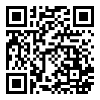 赣州市辣木娘子农业有限公司店铺码