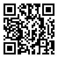 天津元祥鸿记传茗茶叶有限公司店铺码