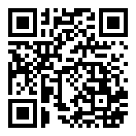 河北李大侠食品有限公司店铺码