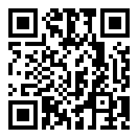 廊坊稻香京门科技有限公司店铺码