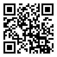 山西乔家大院农产品开发有限公司店铺码