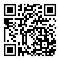 山西新绿野食品有限公司店铺码