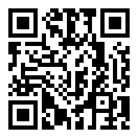 黑龙江省熙城佳桶装水有限责任公司店铺码