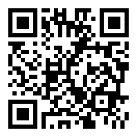 山西海利来水产品有限公司店铺码