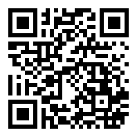 哈尔滨市双城区俊达肉制品加工厂店铺码