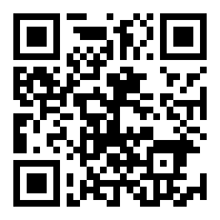 河间市亿之安肉类有限公司店铺码