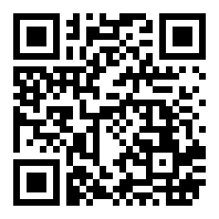 天津市聚兴盛达食品有限公司店铺码