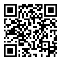 山西杏花村古法酿造股份有限公司店铺码