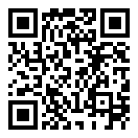 山西鹏雅康农业生物科技有限公司店铺码