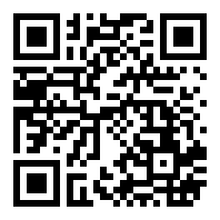 安徽茶与花香健康产业有限公司店铺码