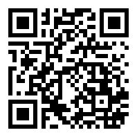 余干县卫芳食品有限公司店铺码