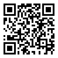 九江乡恋调味品有限公司店铺码