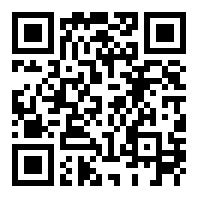 江西乾坤饮料有限公司店铺码