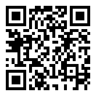 东宁市芙粮泉酒业有限公司店铺码