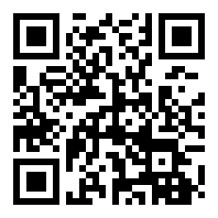 极庆堂（厦门）药业有限公司店铺码