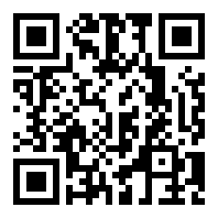 漳州市盛拓果品有限公司店铺码