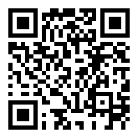 衡水润泽纯净水有限公司店铺码