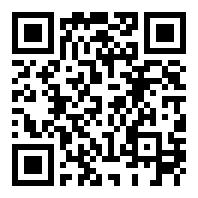 养生堂大兴安岭林产品有限公司店铺码