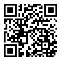 泉州市龙行百佳食品有限公司店铺码