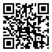 厦门美禧颜食品有限公司店铺码