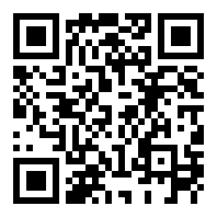 福建双浩源水产有限公司店铺码