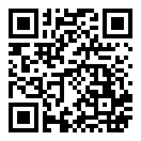 上饶市彬宇食品厂店铺码