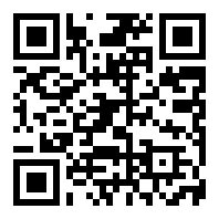 陆河县吉龙禾田农业发展有限公司店铺码