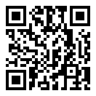 徐州满春食品有限公司店铺码