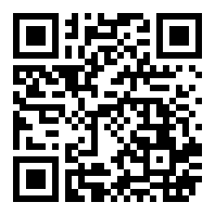 四川裕元农业开发有限公司店铺码