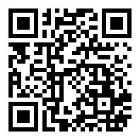 泰州市湃农食品科技有限公司店铺码