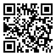 江西乡华生态农业科技有限公司店铺码