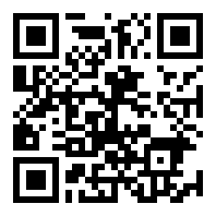 内蒙古蒙昌畜牧业有限公司店铺码