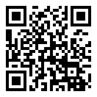 重庆参椿食品有限公司店铺码