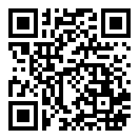 江西省青之源茶叶有限公司店铺码